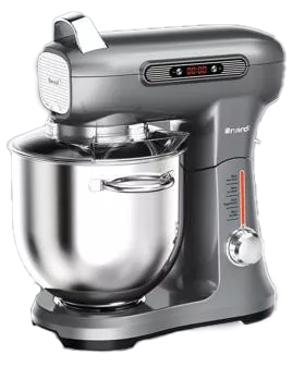 Product Thumb Image